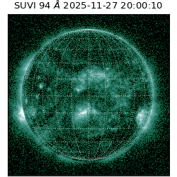 suvi - 2025-11-27T20:00:10.089000