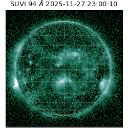 suvi - 2025-11-27T23:00:10.627000