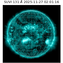 suvi - 2025-11-27T02:01:16.788000