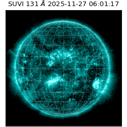 suvi - 2025-11-27T06:01:17.518000