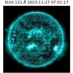 suvi - 2025-11-27T07:01:17.702000