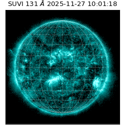 suvi - 2025-11-27T10:01:18.256000