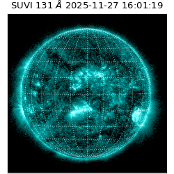suvi - 2025-11-27T16:01:19.358000