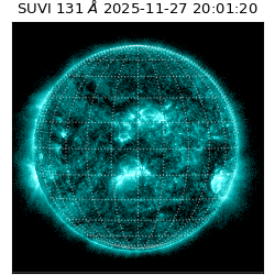 suvi - 2025-11-27T20:01:20.080000