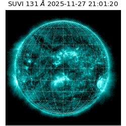 suvi - 2025-11-27T21:01:20.262000