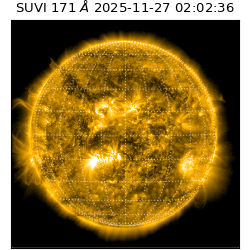 suvi - 2025-11-27T02:02:36.801000