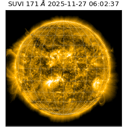 suvi - 2025-11-27T06:02:37.533000