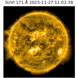 suvi - 2025-11-27T11:02:38.455000