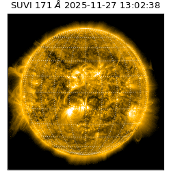 suvi - 2025-11-27T13:02:38.823000