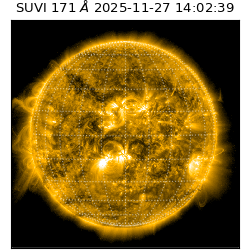 suvi - 2025-11-27T14:02:39.007000