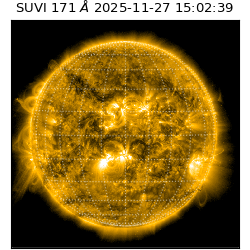 suvi - 2025-11-27T15:02:39.189000
