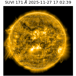 suvi - 2025-11-27T17:02:39.551000