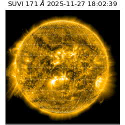 suvi - 2025-11-27T18:02:39.733000