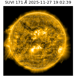 suvi - 2025-11-27T19:02:39.913000
