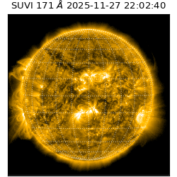 suvi - 2025-11-27T22:02:40.455000