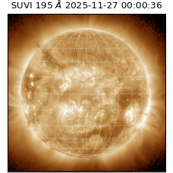 suvi - 2025-11-27T00:00:36.431000