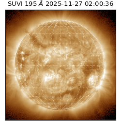 suvi - 2025-11-27T02:00:36.795000