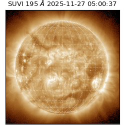 suvi - 2025-11-27T05:00:37.343000