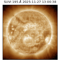 suvi - 2025-11-27T13:00:38.817000