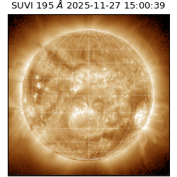suvi - 2025-11-27T15:00:39.183000