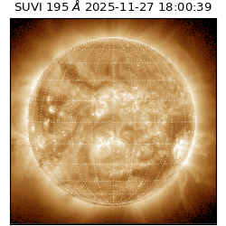 suvi - 2025-11-27T18:00:39.731000