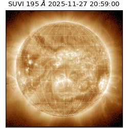 suvi - 2025-11-27T20:59:00.263000