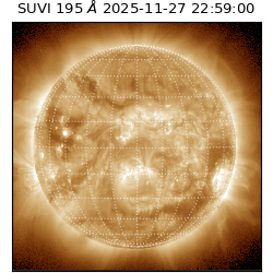 suvi - 2025-11-27T22:59:00.625000