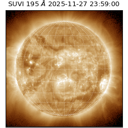suvi - 2025-11-27T23:59:00.807000