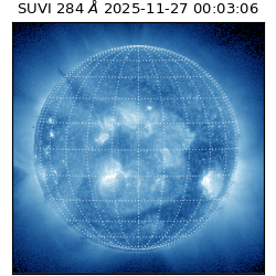 suvi - 2025-11-27T00:03:06.429000