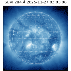 suvi - 2025-11-27T03:03:06.975000