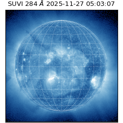 suvi - 2025-11-27T05:03:07.341000