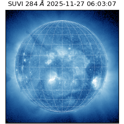 suvi - 2025-11-27T06:03:07.507000