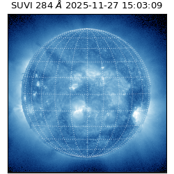 suvi - 2025-11-27T15:03:09.181000