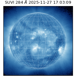 suvi - 2025-11-27T17:03:09.543000