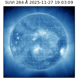 suvi - 2025-11-27T19:03:09.905000