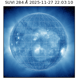 suvi - 2025-11-27T22:03:10.449000