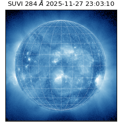 suvi - 2025-11-27T23:03:10.629000