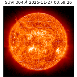 suvi - 2025-11-27T00:59:26.607000