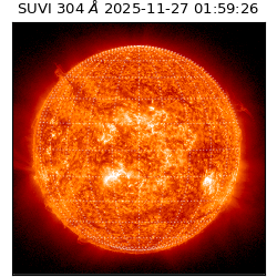 suvi - 2025-11-27T01:59:26.789000