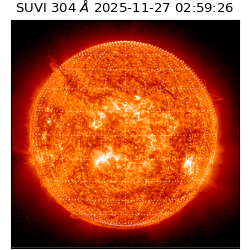 suvi - 2025-11-27T02:59:26.973000