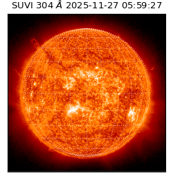 suvi - 2025-11-27T05:59:27.521000