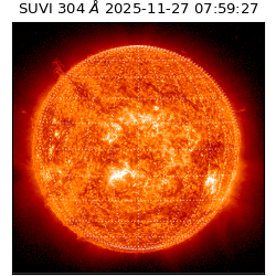 suvi - 2025-11-27T07:59:27.887000