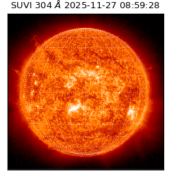 suvi - 2025-11-27T08:59:28.073000