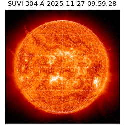 suvi - 2025-11-27T09:59:28.257000