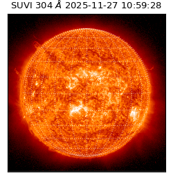 suvi - 2025-11-27T10:59:28.449000