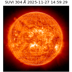 suvi - 2025-11-27T14:59:29.177000