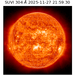 suvi - 2025-11-27T21:59:30.449000