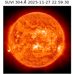 suvi - 2025-11-27T22:59:30.625000