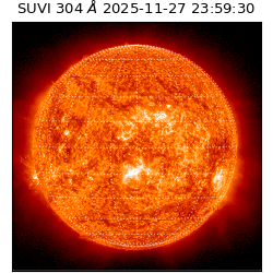 suvi - 2025-11-27T23:59:30.809000