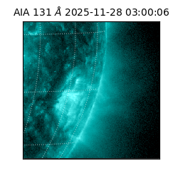 saia - 2025-11-28T03:00:06.622000